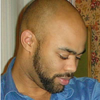 Sekou